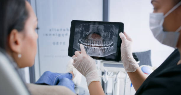 Best Chipped Tooth Repair Near Me  in Dilley, TX
